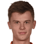 Н. Безуглый