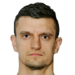Максим Билый