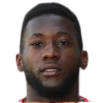 Микаэль Кристоф Бирон