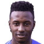 Малахи Боатенг