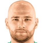 Mateusz Bodzioch