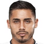 Марко Боладос