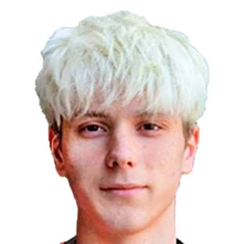 Максим Болдырев