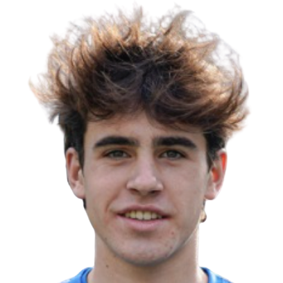 Марк Бомбардо Пойато