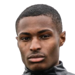 М. Бондсвелл