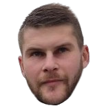 Максим Бонне