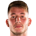 М. Боргогно