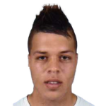 Mohamed Sofiane Bouchar