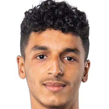 Мехди Букамир