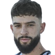 Mokhtar Boulachab