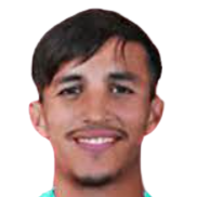 М. Булаксут