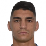 M. Божанович