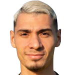 Мохамед Браими