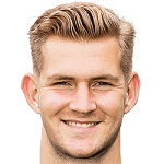 Матейс Брандерхорст