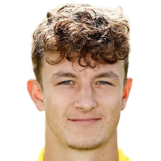 Макс Юлиан Брандт