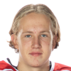 Marcus Brannman