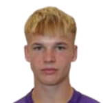 Маттиас Браунедер