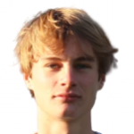 Матиас Бремс Йенсен