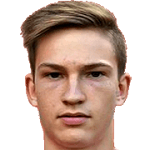 Максимилиан Бройниг