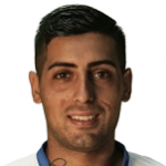 Мигель Марсело Бризуэла