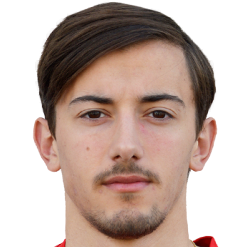 M. Брнович