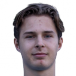 Mikkel Brund