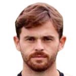 Маттео Брунори Сандри