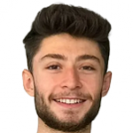 Муса Буграхан Каваклы