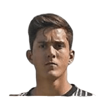 М. Бурдиссо