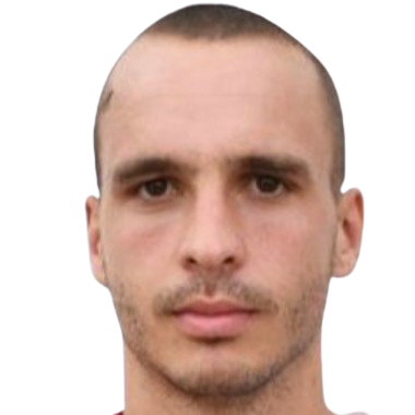 Михайло Бутракович