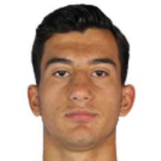 М. Бюйюксаяр