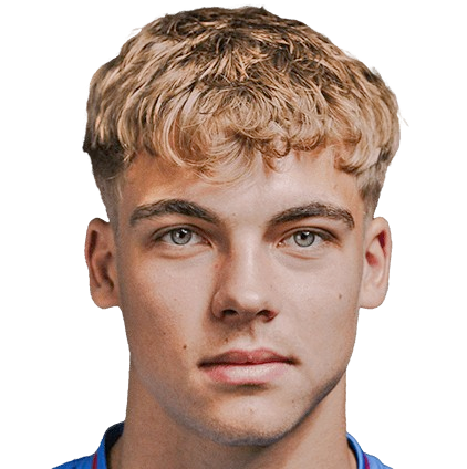 М. Быковски