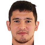 Марат Быстров