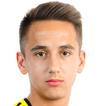 Михаил Каймаков