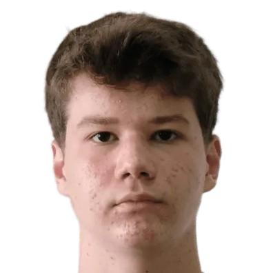 Мухаммед Мирач Чакыроглу