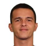 М. Чалишкан