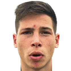 Мануэль Висенте Капассо