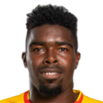 М. Карселен