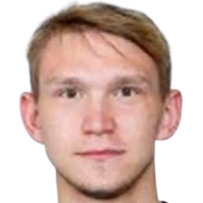 М. Кэрунту