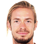 Микеле Кастанетти