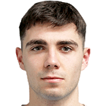 М. Касторани