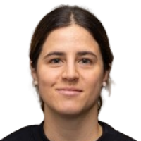 Michela Cava