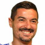 Марко Четкович