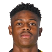 Мигел Чаива