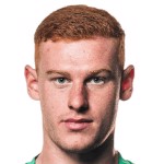 Маккензи Джон Чапман