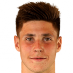 Маттиа Кьеза