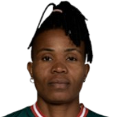 Чиньонерем Маклинс