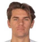 Матиас Миник Фальс Шандорфф Кристенсен