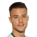 Мадс Кристиансен