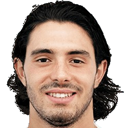 Мануэль Чиккони